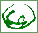 S2