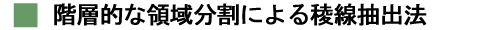 KwIȗ̈敪ɂŐo@